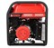 Бензиновый генератор A-iPower A5500EA 5237