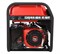 Бензиновый генератор A-iPower A5500EA 5237