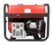 Бензиновый генератор A-iPower A5500EA 5237