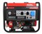 Бензиновый генератор A-iPower A5500EA 5237