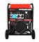 Бензиновый генератор A-iPower A13000EAX 5238