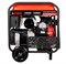 Бензиновый генератор A-iPower A13000EAX 5238