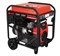 Бензиновый генератор A-iPower A13000EAX 5238
