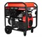 Бензиновый генератор A-iPower A13000EAX 5238
