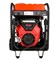 Бензиновый генератор A-iPower A13000EAX 5238