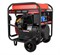 Бензиновый генератор A-iPower A13000EAX 5238