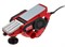 Рубанок электрический WORTEX LX PL 2006-1 5312