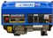 Электростанция (генератор бензиновый) ECO PE-3001RS (2.5 кВт, 230 В, бак 15.0 л, вес 36.5 кг) 5318