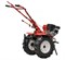 Культиватор бензиновый ASILAK SL-187L колёса 6.50-12 5330