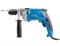 Дрель ударная BULL DR 1308 KL 5345