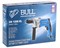 Дрель ударная BULL DR 1308 KL 5345