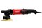 Полировальная машина WORTEX PM 1512 5348