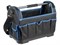 Сумка для инструмента BULL WB 4035 (Общее кол-во отсеков: 31) 5362