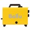 Пушка дизельная непрямого нагрева Ballu BHDN-5 5392