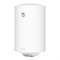 Водонагреватель Royal Thermo RWH 80 DRYver 5400