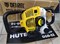 Мотобур HUTER GGD-52 4247