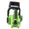 Цепная пила аккумуляторная Greenworks Арт. 2007007UA, 24V, 30см, бесщеточная, c 1хАКБ 2 Ач и ЗУ 5404