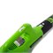 Воздуходувка аккумуляторная Greenworks Арт. 2404807UA, 24V, c 1хАКБ 2Ач и ЗУ 5405