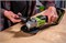 Аккумуляторная угловая шлифовальная машина GreenWorks GD24AG 3200207UA 5408