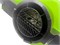 Воздуходув – садовый пылесос аккумуляторный Greenworks 40V GD40BV 2406907UG, бесщёточный, с АКБ на 5 А*ч и ЗУ 5415