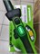 Воздуходув – садовый пылесос аккумуляторный Greenworks 40V GD40BV 2406907UG, бесщёточный, с АКБ на 5 А*ч и ЗУ 5415