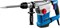 Перфоратор SDS-Max ЗУБР Профессионал ЗПМ-40-1250 ЭВК 5420