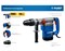 Перфоратор ЗУБР Профессионал SDS Max 1350 Вт, 45 мм ЗПМ-45-1350 ЭВ 5424