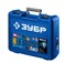 Бесщеточная дрель-шуруповерт ЗУБР Профессионал DB-201-22 5426