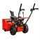 Снегоуборщик бензиновый A-iPower AS567 5442