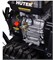 Снегоуборщик Huter SGC 4100W 3810