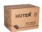 Снегоуборщик бензиновый HUTER SGC 6000CD 5477