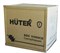 Снегоуборщик бензиновый HUTER SGC 11000CD 5478