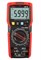 Мультиметр RGK DM-20 5546