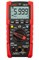 Мультиметр RGK DM-40 5549