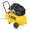 Компрессор воздушный Denzel DKV2200/50, Х-PRO 5578