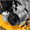 Компрессор Denzel BCV 5500-T/200, 5,5 кВт, 200 литров, 850 л/мин 5584