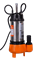 Фекальный насос ВИХРЬ ФН-250 5596