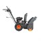 Снегоуборщик бензиновый PATRIOT PS 603 | 7 л.с. | колесо 14" 5620