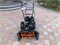 Снегоуборщик бензиновый PATRIOT PS 601 5625