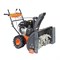 Снегоуборщик бензиновый PATRIOT PS 911 5629 - фото 42826