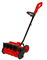 Снегоуборщик аккумуляторный BRAIT BCS-400 5636