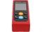 Дальномер лазерный WORTEX LR 4002 в кор. (0,05 – 40, ± 2 мм) 5691