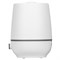 Увлажнитель воздуха ультразвуковой BALLU UHB-450 T Gray 5750