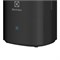 Увлажнитель воздуха ультразвуковой Electrolux EHU-5110D 5759