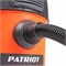 Пылесос промышленный PATRIOT VC 630 5764