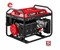 Бензиновый генератор ЗУБР 8000 Вт СБ-8000 5774