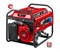 Бензиновый генератор ЗУБР 8000 Вт СБ-8000 5774