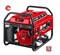 Бензиновый генератор с электростартером ЗУБР 2800 Вт, СБ-2800Е 5775