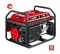 Бензиновый генератор ЗУБР с электростартером, 3300 Вт СБ-3300Е 5776