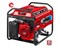 Бензиновый генератор ЗУБР 7000 Вт СБ-7000 5778